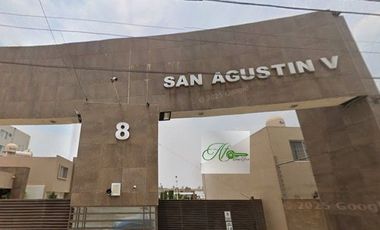 CASA EN REMATE EN BARRIO DEL CALVARIO SAN JUAN CUAUTLANCINGO