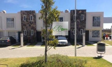 CASA EN REMATE EN BARRIO DEL CALVARIO SAN JUAN CUAUTLANCINGO