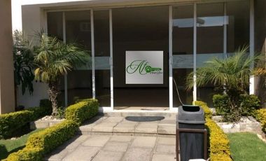 CASA EN REMATE EN BARRIO DEL CALVARIO SAN JUAN CUAUTLANCINGO