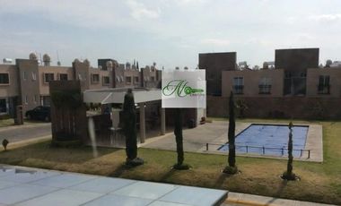 CASA EN REMATE EN BARRIO DEL CALVARIO SAN JUAN CUAUTLANCINGO