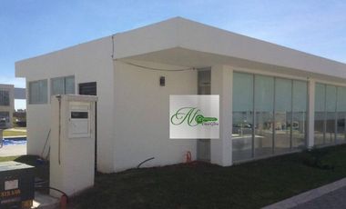 CASA EN REMATE EN BARRIO DEL CALVARIO SAN JUAN CUAUTLANCINGO