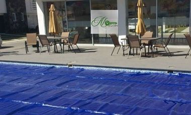 CASA EN REMATE EN BARRIO DEL CALVARIO SAN JUAN CUAUTLANCINGO