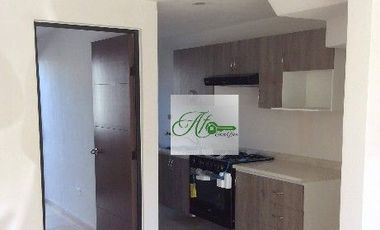 CASA EN REMATE EN BARRIO DEL CALVARIO SAN JUAN CUAUTLANCINGO