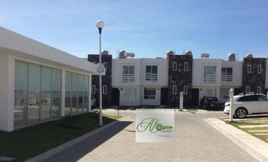 CASA EN REMATE EN BARRIO DEL CALVARIO SAN JUAN CUAUTLANCINGO