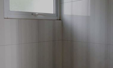 Cluster Vernonia Hoek sebelah Taman @Summarecon Bekasi Siap Huni CASH / KPR