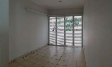 Cluster Vernonia Hoek sebelah Taman @Summarecon Bekasi Siap Huni CASH / KPR