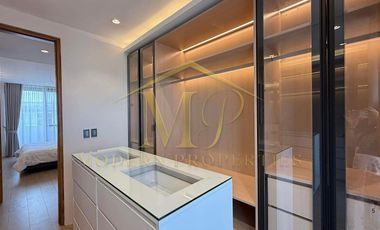 HIGH CEILING 4-BEDROOM SMART MODERN HOME FOR SALE IN ANGELES CITY, PAMPANGA