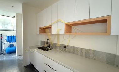 HIGH CEILING 4-BEDROOM SMART MODERN HOME FOR SALE IN ANGELES CITY, PAMPANGA