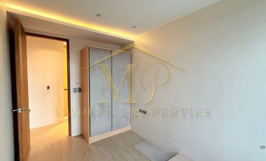 HIGH CEILING 4-BEDROOM SMART MODERN HOME FOR SALE IN ANGELES CITY, PAMPANGA