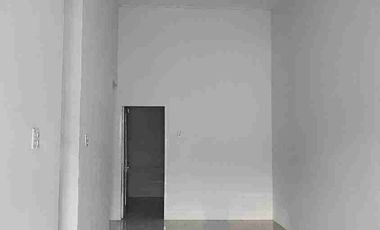 Rumah Baru Murah 3kmr daerah setia budi dekat RS adam Malik ringroad kampus USU