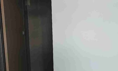 Rumah Baru Murah 3kmr daerah setia budi dekat RS adam Malik ringroad kampus USU