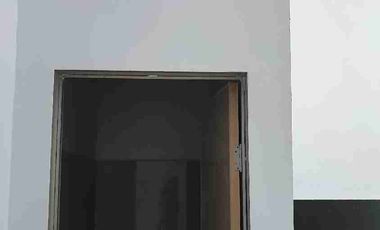 Rumah Baru Murah 3kmr daerah setia budi dekat RS adam Malik ringroad kampus USU