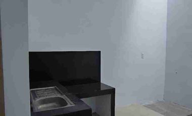 Rumah Baru Murah 3kmr daerah setia budi dekat RS adam Malik ringroad kampus USU