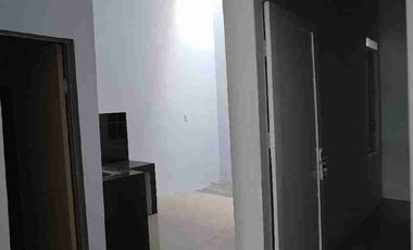 Rumah Baru Murah 3kmr daerah setia budi dekat RS adam Malik ringroad kampus USU