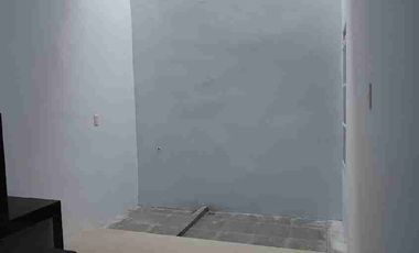 Rumah Baru Murah 3kmr daerah setia budi dekat RS adam Malik ringroad kampus USU