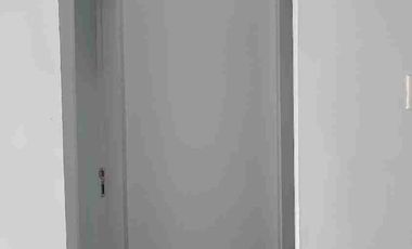 Rumah Baru Murah 3kmr daerah setia budi dekat RS adam Malik ringroad kampus USU