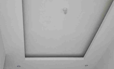 Rumah Baru Murah 3kmr daerah setia budi dekat RS adam Malik ringroad kampus USU