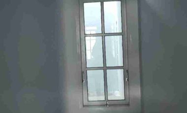 Rumah Baru Murah 3kmr daerah setia budi dekat RS adam Malik ringroad kampus USU