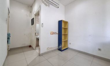 Rumah Cluster Ideal Untuk Hidup Nyaman! Rumah 2 Lantai Puri Mansion 5 Menit ke Puri Indah Mall, Pintu Toll, Dan Strategis