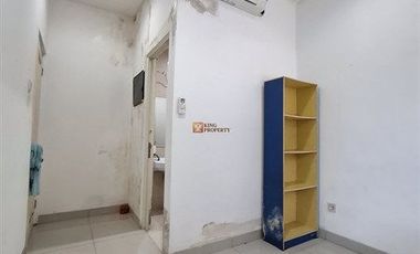 Rumah Cluster Ideal Untuk Hidup Nyaman! Rumah 2 Lantai Puri Mansion 5 Menit ke Puri Indah Mall, Pintu Toll, Dan Strategis