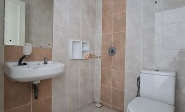 Rumah Cluster Ideal Untuk Hidup Nyaman! Rumah 2 Lantai Puri Mansion 5 Menit ke Puri Indah Mall, Pintu Toll, Dan Strategis