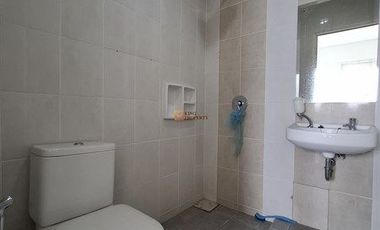 Rumah Cluster Ideal Untuk Hidup Nyaman! Rumah 2 Lantai Puri Mansion 5 Menit ke Puri Indah Mall, Pintu Toll, Dan Strategis