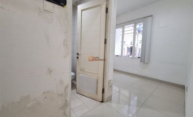 Rumah Cluster Ideal Untuk Hidup Nyaman! Rumah 2 Lantai Puri Mansion 5 Menit ke Puri Indah Mall, Pintu Toll, Dan Strategis