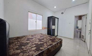 Rumah Cluster Ideal Untuk Hidup Nyaman! Rumah 2 Lantai Puri Mansion 5 Menit ke Puri Indah Mall, Pintu Toll, Dan Strategis
