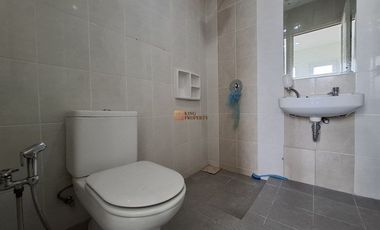 Rumah Cluster Ideal Untuk Hidup Nyaman! Rumah 2 Lantai Puri Mansion 5 Menit ke Puri Indah Mall, Pintu Toll, Dan Strategis