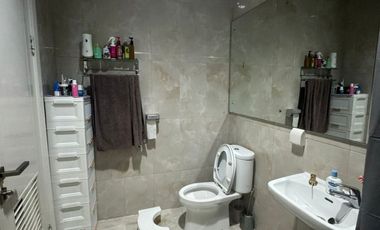 Cluster Magnolia Rumah Siap Huni Dekat Security and Gate @Summarecon Bekasi