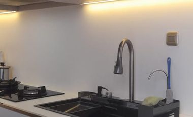 Cluster Magnolia Rumah Siap Huni Dekat Security and Gate @Summarecon Bekasi