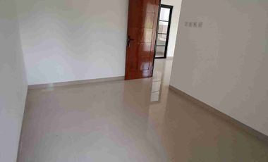 Tanpa BI Cheking | Rumah Premium di Gunung Sindur dekat pusat Tangerang Selatan | Tandjung Hill's Serpong