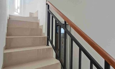 Tanpa BI Cheking | Rumah Premium di Gunung Sindur dekat pusat Tangerang Selatan | Tandjung Hill's Serpong