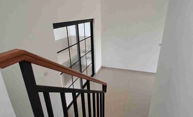 Tanpa BI Cheking | Rumah Premium di Gunung Sindur dekat pusat Tangerang Selatan | Tandjung Hill's Serpong