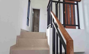 Tanpa BI Cheking | Rumah Premium di Gunung Sindur dekat pusat Tangerang Selatan | Tandjung Hill's Serpong