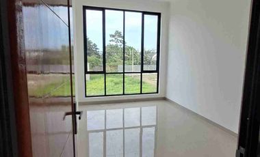 Tanpa BI Cheking | Rumah Premium di Gunung Sindur dekat pusat Tangerang Selatan | Tandjung Hill's Serpong