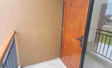 Tanpa BI Cheking | Rumah Premium di Gunung Sindur dekat pusat Tangerang Selatan | Tandjung Hill's Serpong