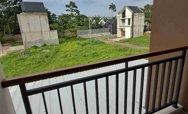 Tanpa BI Cheking | Rumah Premium di Gunung Sindur dekat pusat Tangerang Selatan | Tandjung Hill's Serpong