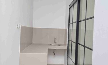 Tanpa BI Cheking | Rumah Premium di Gunung Sindur dekat pusat Tangerang Selatan | Tandjung Hill's Serpong