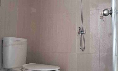 Tanpa BI Cheking | Rumah Premium di Gunung Sindur dekat pusat Tangerang Selatan | Tandjung Hill's Serpong