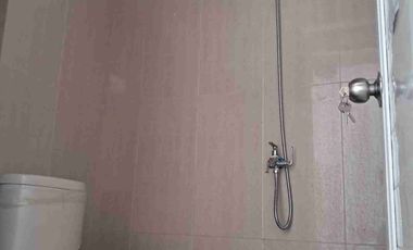 Tanpa BI Cheking | Rumah Premium di Gunung Sindur dekat pusat Tangerang Selatan | Tandjung Hill's Serpong