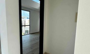 Disewakan Rumah The Mozard Signature 4 Kamar Tidur Baru