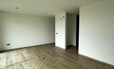 Disewakan Rumah The Mozard Signature 4 Kamar Tidur Baru