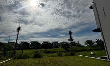 Disewakan Rumah The Mozard Signature 4 Kamar Tidur Baru