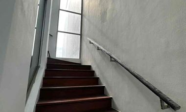 Disewakan Rumah The Mozard Signature 4 Kamar Tidur Baru