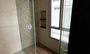 Disewakan Rumah The Mozard Signature 4 Kamar Tidur Baru