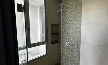 Disewakan Rumah The Mozard Signature 4 Kamar Tidur Baru