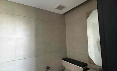 Disewakan Rumah The Mozard Signature 4 Kamar Tidur Baru