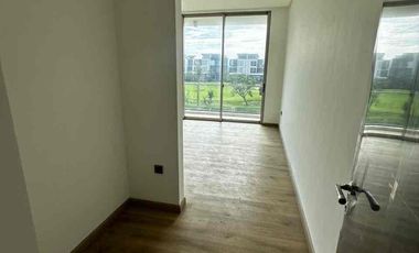 Disewakan Rumah The Mozard Signature 4 Kamar Tidur Baru