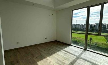 Disewakan Rumah The Mozard Signature 4 Kamar Tidur Baru